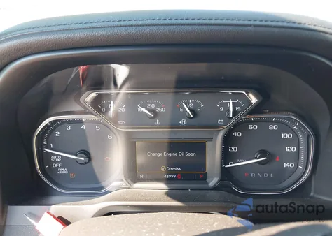 2020 GMC Sierra 1500 2Wd Short Box Slt from USA, damaged, VIN 3GTP8DED4LG274151